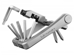 M-Torque 10 BM15-MTORQUE-10